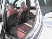 Geely Monjaro I Ростов-на-Дону  - изображение 36