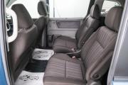 Honda Freed II Красноярск  - изображение 39