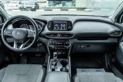 Hyundai Santa Fe IV Ульяновск  - изображение 38