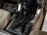 Toyota Land Cruiser Prado 120 Series Иркутск  - изображение 31