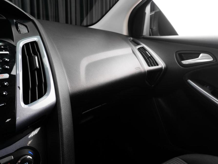 Ford Focus III Тюмень  - изображение 23