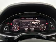 Audi Q7 II (4M) Москва  - изображение 34