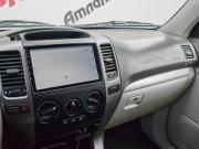 Toyota Land Cruiser Prado 120 Series Екатеринбург  - изображение 31