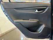 Kia Rio IV Рестайлинг Подольск  - изображение 39