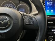 Mazda 6 III (GJ) Санкт-Петербург  - изображение 45