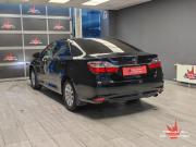 Toyota Camry VII (XV50) Рестайлинг Пермь  - изображение 27