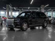 Zeekr 9X Москва  - изображение 34