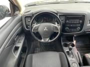 Mitsubishi Outlander III Череповец  - изображение 23