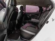 Hyundai ix35 I Волгоград  - изображение 60