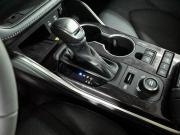 Toyota Highlander IV (XU70) Екатеринбург  - изображение 40
