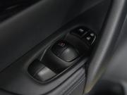 Nissan X-Trail III Рестайлинг Москва  - изображение 38