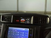 Subaru Justy V Кемерово  - изображение 42