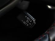 Lexus RX IV Рестайлинг Москва  - изображение 62