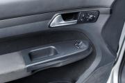 Volkswagen Touran I Рестайлинг Ульяновск  - изображение 39