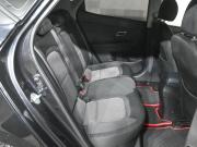 Kia Ceed II Рестайлинг Екатеринбург  - изображение 27