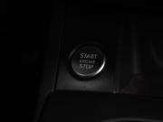 Audi A4 V (B9) Рестайлинг Тюмень  - изображение 42