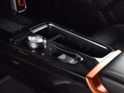 Haval Dargo Кемерово  - изображение 55