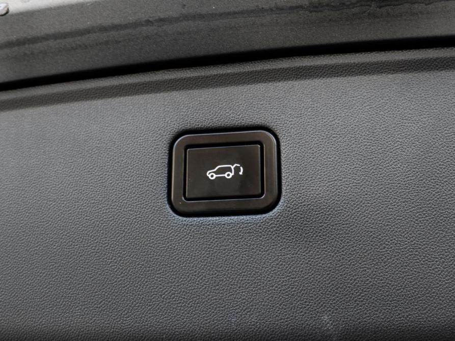 Changan CS55 Plus II Рестайлинг Краснодар  - изображение 24