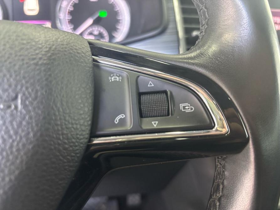 Skoda Kodiaq I Уфа  - изображение 18