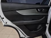 Chery Tiggo 8 Pro Max I Альметьевск  - изображение 38