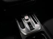 Haval Jolion I Волгоград  - изображение 62