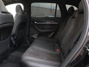 Geely Monjaro I Москва  - изображение 35