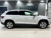 Skoda Kodiaq I Новосибирск  - изображение 24