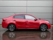 Kia Rio IV Москва  - изображение 24