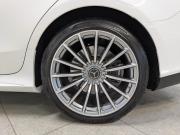 Mercedes-Benz AMG GT I Рестайлинг Санкт-Петербург  - изображение 42