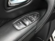 Infiniti QX80 I Рестайлинг 2 Екатеринбург  - изображение 42