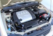 Kia Spectra I Рестайлинг 2 Нижний Новгород  - изображение 30