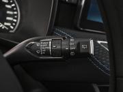 Haval Jolion I Рестайлинг Ставрополь  - изображение 41