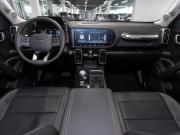 Haval Dargo Москва  - изображение 36