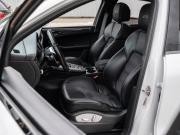 Porsche Macan I Сочи  - изображение 47