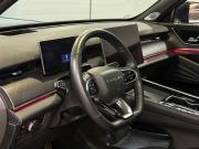 Chery Tiggo 9 I Тверь  - изображение 28