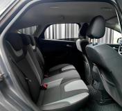 Ford Focus III Москва  - изображение 35