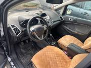 Ford EcoSport II Нижний Новгород  - изображение 17
