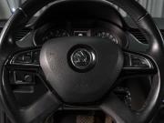 Skoda Octavia III (A7) Тюмень  - изображение 31