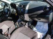 Lada (ВАЗ) Granta I Рестайлинг Калуга  - изображение 19