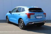 Haval Jolion I Рестайлинг Нижний Новгород  - изображение 28