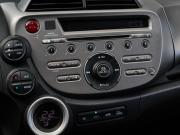 Honda Jazz II Москва  - изображение 35