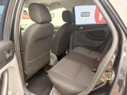 Ford Focus II Рестайлинг Санкт-Петербург  - изображение 19