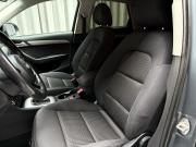 Audi Q3 I (8U) Ижевск  - изображение 59