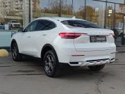 Haval F7x I Ижевск  - изображение 33