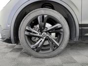 Volkswagen Tiguan II Рестайлинг Москва  - изображение 48