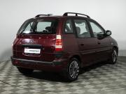 Hyundai Matrix I Рестайлинг Санкт-Петербург  - изображение 20