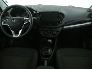 Lada (ВАЗ) Vesta I Иваново  - изображение 32