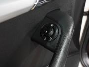 Skoda Octavia III (A7) Воронеж  - изображение 34