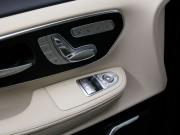 Mercedes-Benz V-Класс III (W447) Рестайлинг Санкт-Петербург  - изображение 44