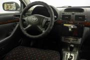 Toyota Avensis II Пермь  - изображение 36